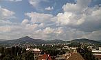 Děčín