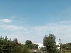 Jičín