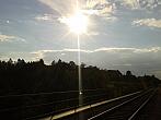 Borovina