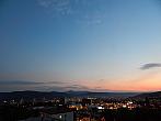 Ústí nad Labem