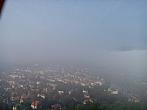 Děčín