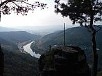 Děčín