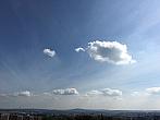 Plzeň