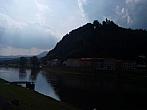 Děčín