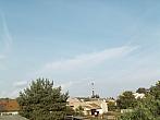 Hořice - Libonice