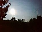 Borovina