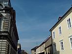 Jičín