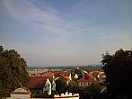 Luže