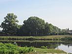 Neratovice