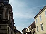 Jičín