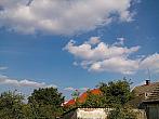 Hostákov