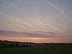 Nové Město na Moravě