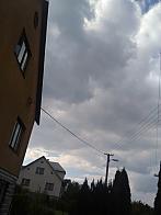 Skalité
