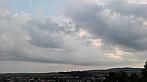 Tachov