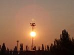Chomutov