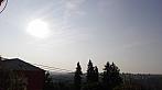 Tachov