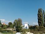 Jičín
