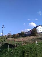 Skalité