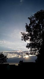 Třebíč-Týn