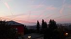 Tachov
