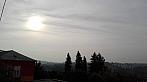 Tachov