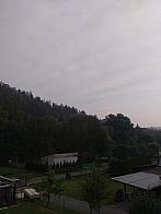 Hvězdonice