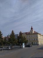 Benešov