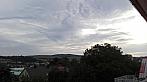Tachov