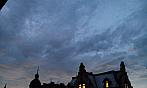 Varnsdorf