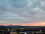 Ústí nad Labem
