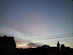 Luže