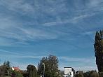 Jičín