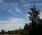 Hradec Králové - Třebeš