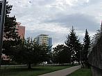 Neratovice