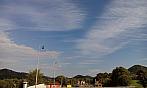Česká Kamenice