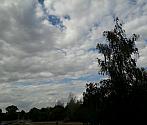 Hradec Králové - Třebeš