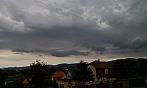 Varnsdorf