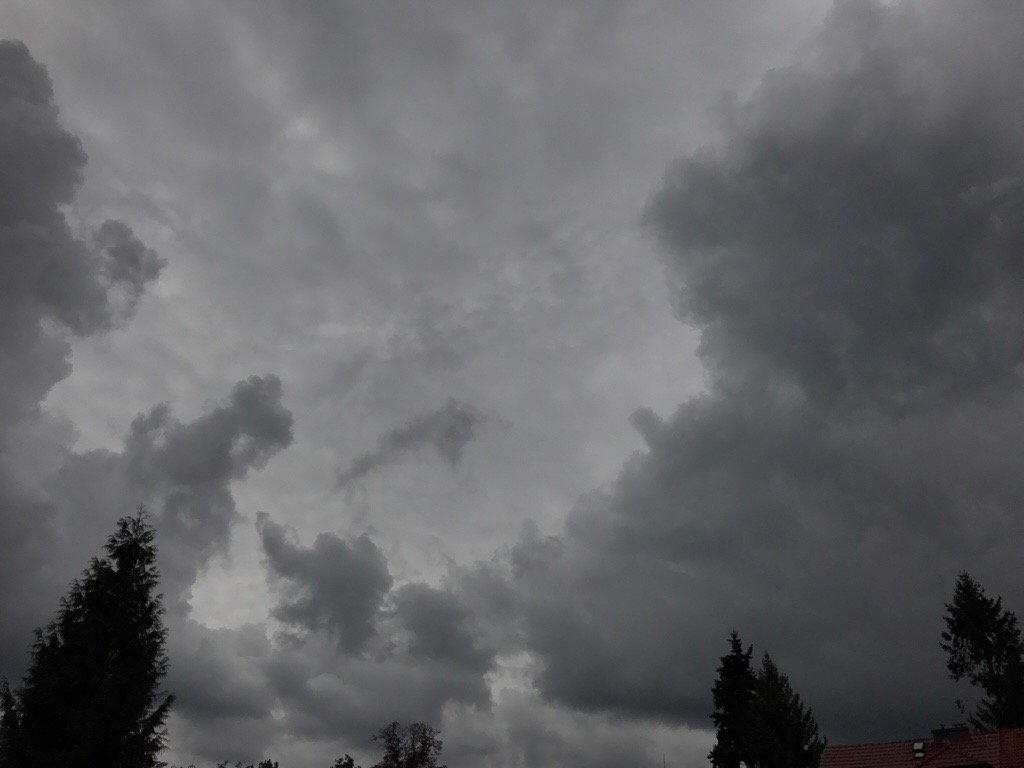 Benešov