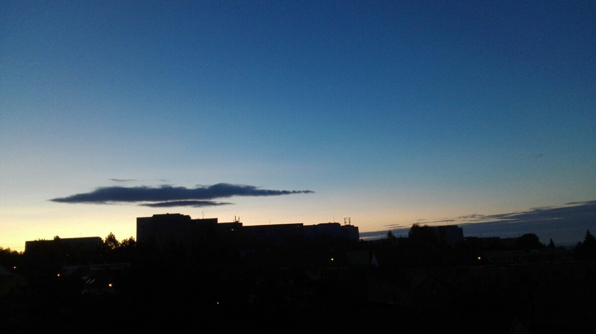 Brno - Bohunice