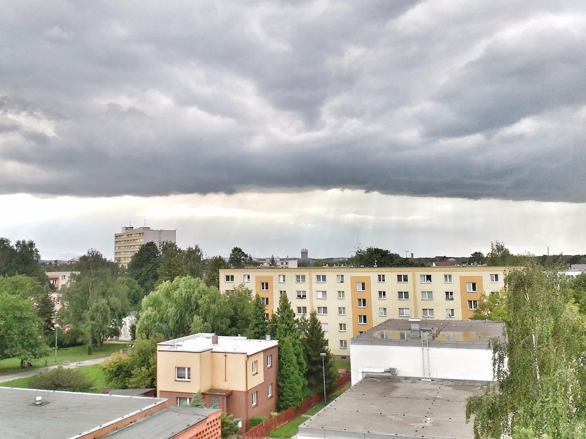 Karviná