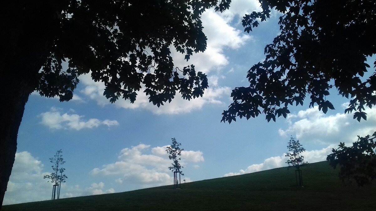 Praha 9 - Koloděje