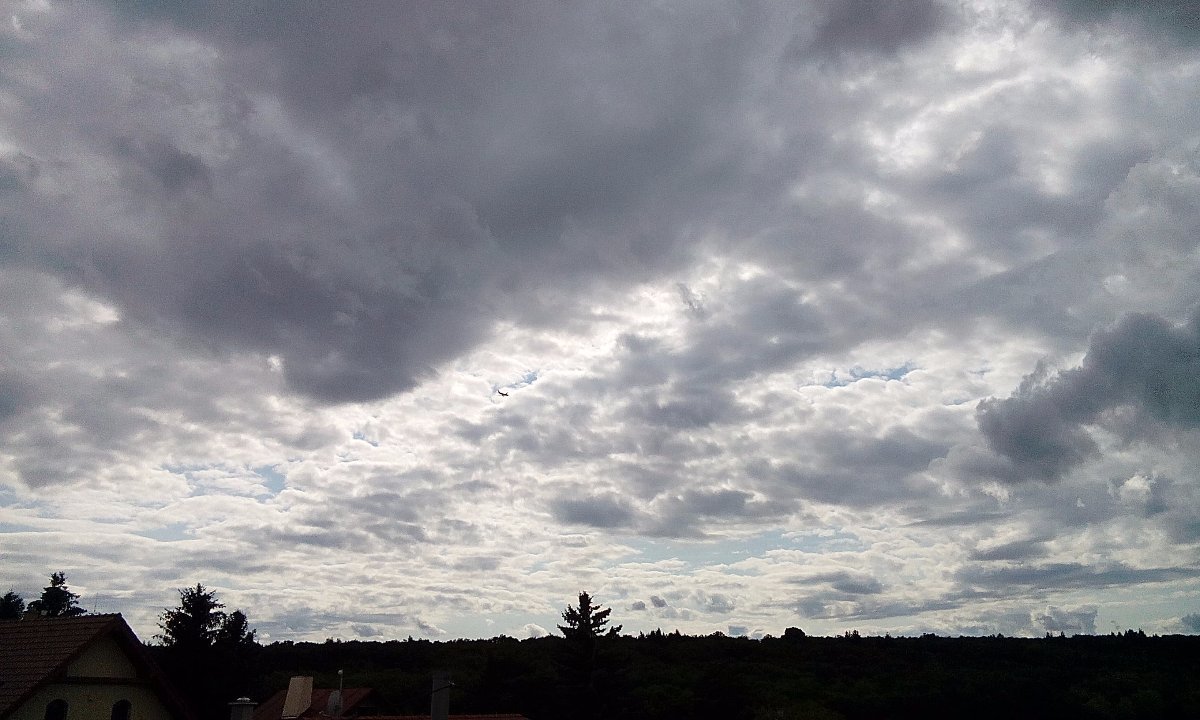 Bořanovice