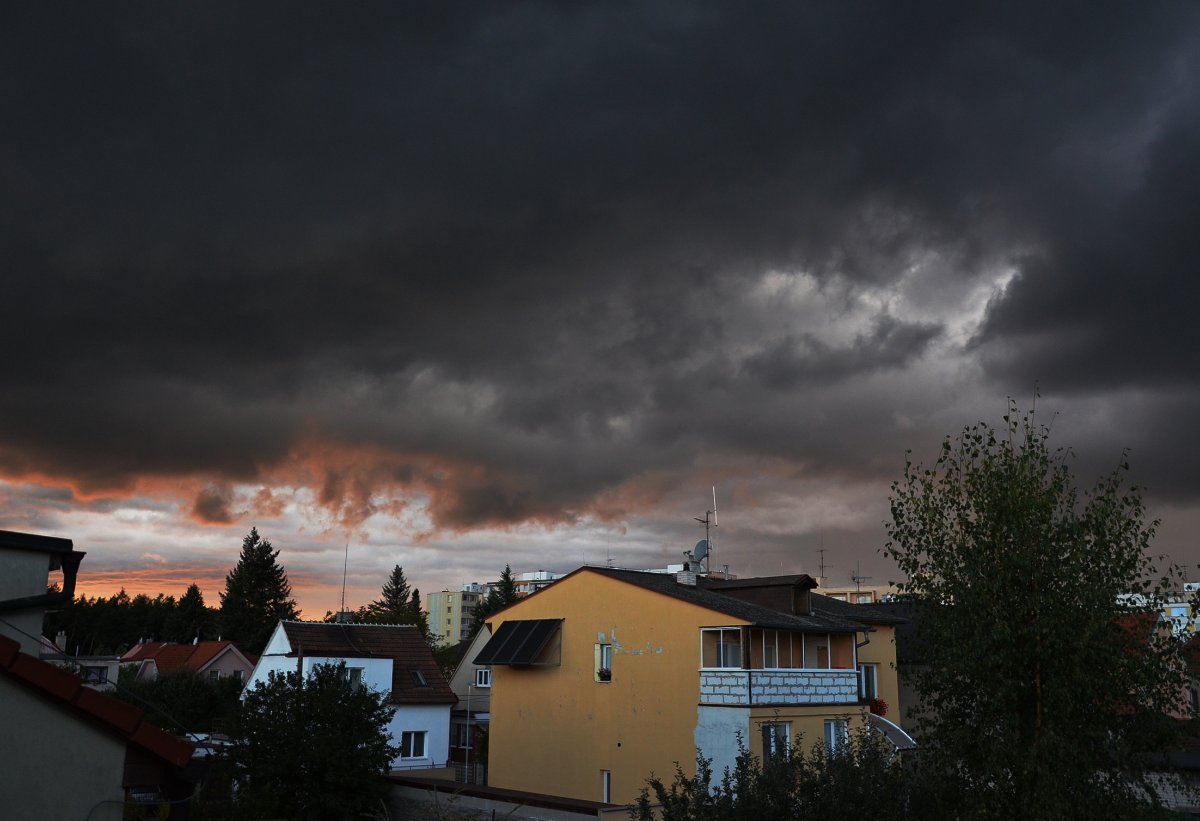 Kladno