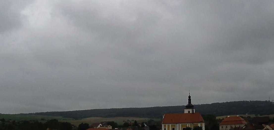 Stařeč