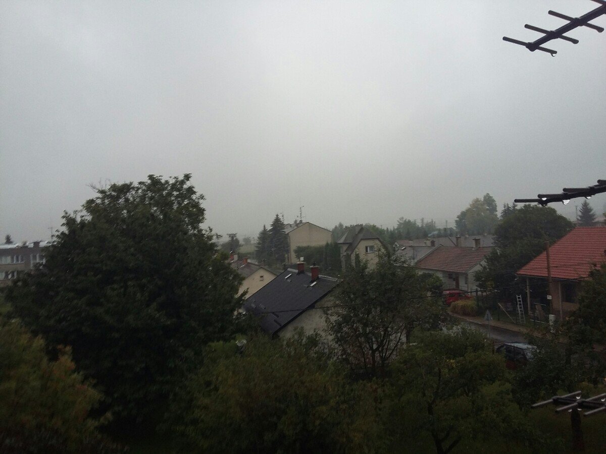 Lukavice