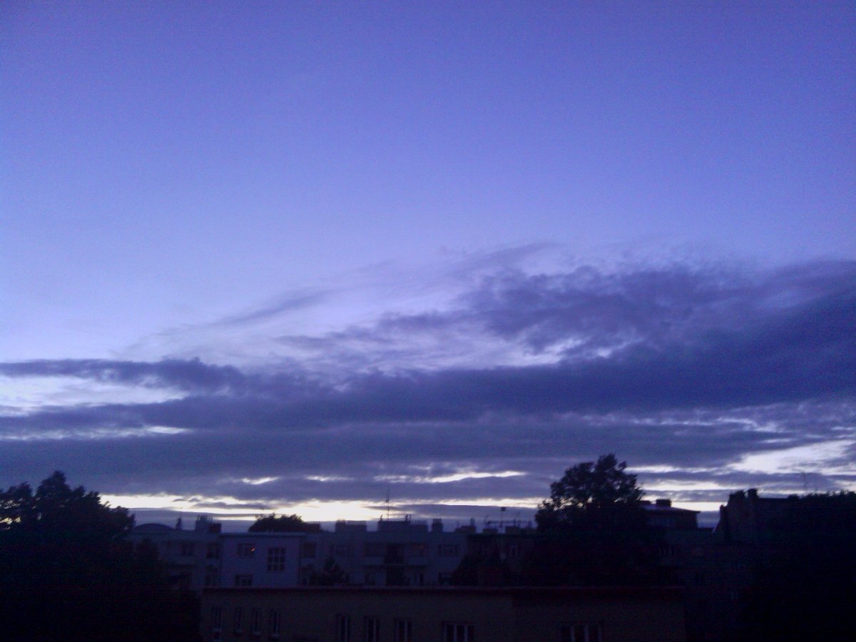 Hradec Králové