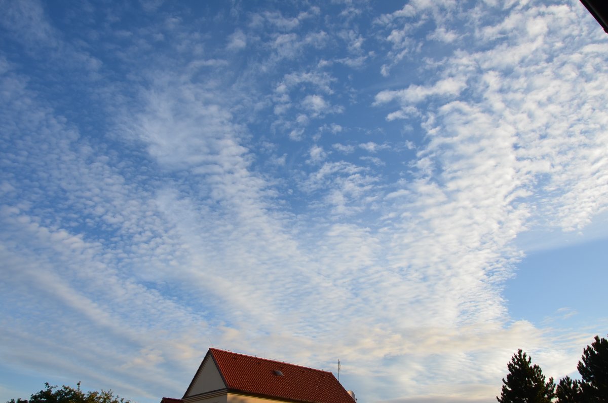 Kladno