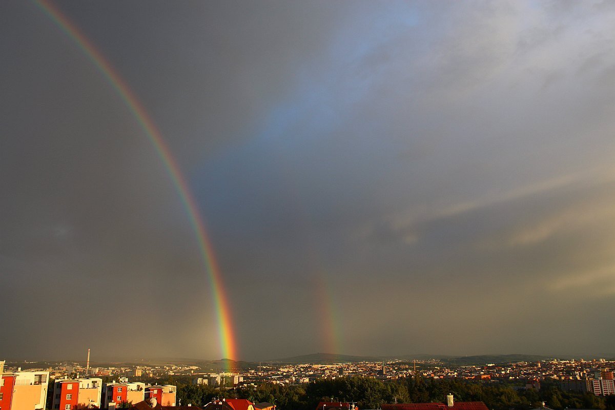 Plzeň