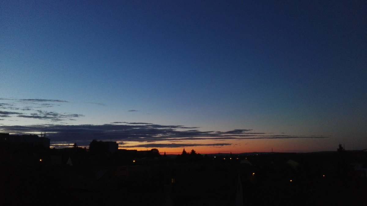 Brno - Bohunice