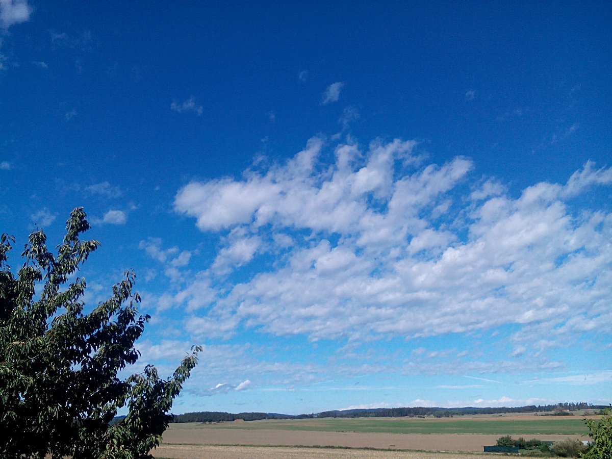 Hostákov